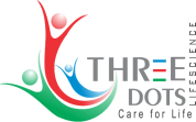 Three Dots Lifesciences